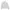 8Seconds Rib Knitted Ls Polo Sweater Misty White Knitwear