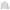 8Seconds rib knitted ls polo sweater misty white knitwear photo 2