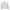 8Seconds Rib Knitted Ls Polo Sweater Misty White Knitwear