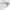 8Seconds rib knitted ls polo sweater misty white knitwear photo 4