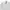 8Seconds rib knitted ls polo sweater misty white knitwear photo 3