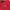 Polo shirt Domani Red second original vintage 90s photo 2