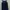 Polo Ralph Lauren Lolita Jumpsuit Wanita Navy