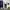Levi’s Lot 511 BIG E Blue Washed Jeans Straight Fit AP731 photo 2