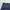 Levi’s Lot 511 BIG E Blue Washed Jeans Straight Fit AP731 photo 8