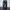 Levi’s Lot 511 BIG E Blue Washed Jeans Straight Fit AP731 photo 1