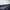Levi’s Lot 511 BIG E Blue Washed Jeans Straight Fit AP731 photo 5