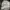 Levi’s Lot 511 BIG E Blue Washed Jeans Straight Fit AP731 photo 4