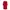 Dress merah photo 1