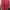 Minimalist Wanita red photo 1