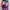 Polo Ralph Lauren Lolita Midi Dress Wanita Multicolor