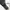 Massimo Dutti Luxury Casual Heels Wanita cream photo 5