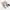 Massimo Dutti Luxury Casual Heels Wanita cream photo 2