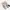 Massimo Dutti Luxury Casual Heels Wanita Cream