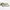 Massimo Dutti Luxury Casual Heels Wanita cream photo 3