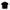 Deef House semi heavyweight cotton knitted ss polo shirt photo 1