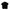 Deef House Semi Heavyweight Cotton Knitted Ss Polo Shirt