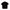 Deef House semi heavyweight cotton knitted ss polo shirt photo 2