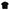 Deef House Semi Heavyweight Cotton Knitted Ss Polo Shirt