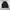 Casual Bomber jacket Pria multicolor photo 5