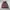 Casual Bomber jacket Pria multicolor photo 1