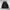 Casual Bomber jacket Pria multicolor photo 2