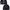Burberry Avant Garde Casual Windbreaker Pria navy photo 1