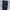 Longpants NatGeo jogerpants National Geographic photo 2