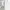 Zara Casual Indie Casual pants Pria white photo 2