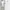 Zara Casual Indie Casual Pants Pria White