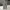 Hickory Stripe Carpenter Pants TakeoJapan photo 1