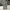 Hickory Stripe Carpenter Pants TakeoJapan