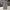 Hickory Stripe Carpenter Pants TakeoJapan