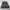 Lowrys Farm Casual Puffer jacket Wanita gray photo 3