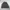 Lowrys Farm Casual Puffer jacket Wanita gray photo 5