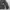 Lowrys Farm Casual Puffer jacket Wanita gray photo 4