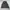 Lowrys Farm Casual Puffer jacket Wanita gray photo 1
