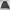 Lowrys Farm Casual Puffer Jacket Wanita Gray