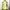 Firslook Gorpcore photo 1