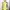 Firslook Gorpcore