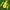 Firslook Gorpcore photo 3