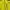 Firslook Gorpcore photo 8