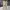 Utility Green Stage Pants Celpocket Stretch photo 1