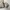 Utility Green Stage Pants Celpocket Stretch photo 5