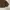 Joger Pants Gu Brown Cargo Unisex photo 6