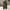 Joger Pants Gu Brown Cargo Unisex photo 1