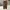 Joger Pants Gu Brown Cargo Unisex photo 2