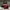 Nike Air Jordan Streetwear Sportswear Sneakers Pria red black photo 2