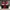 Nike Air Jordan Streetwear Sportswear Sneakers Pria red black photo 5