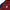 Casual Varsity jacket Pria navy red photo 4